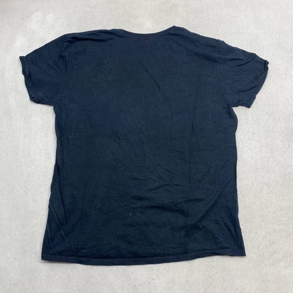 Star Wars The Dark Side Tee Thrifted Vintage Style Size XL - Picture 8 of 10